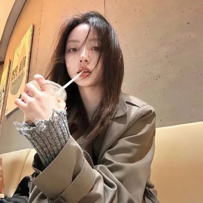 车祸灵异事件