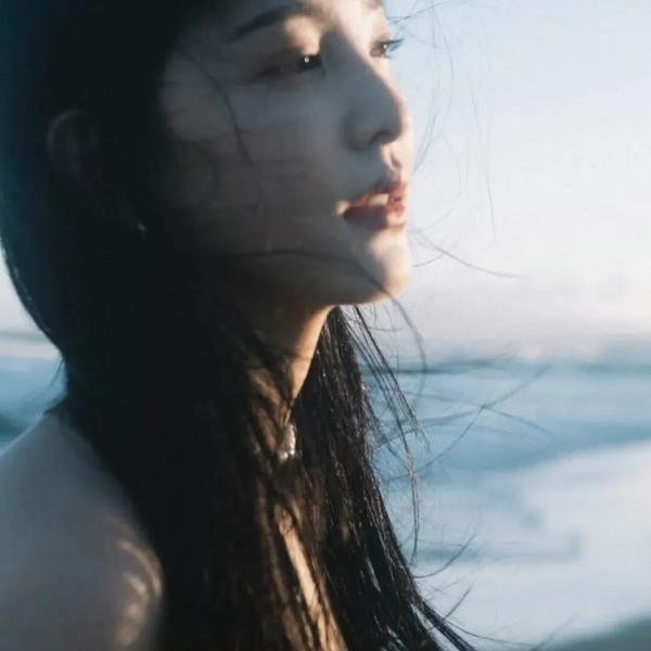 老枪