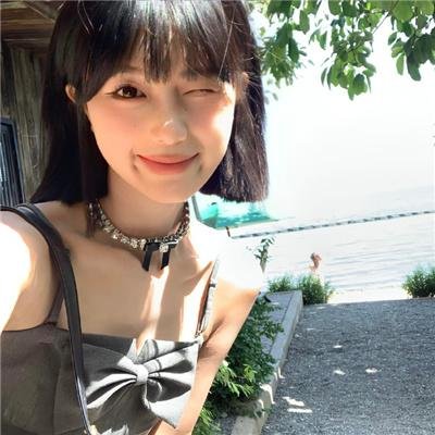 蓝色爱情