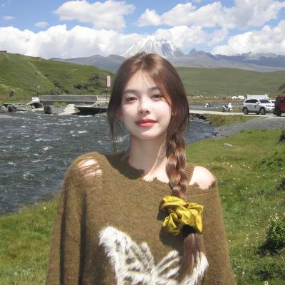 五百万美元的大丈夫