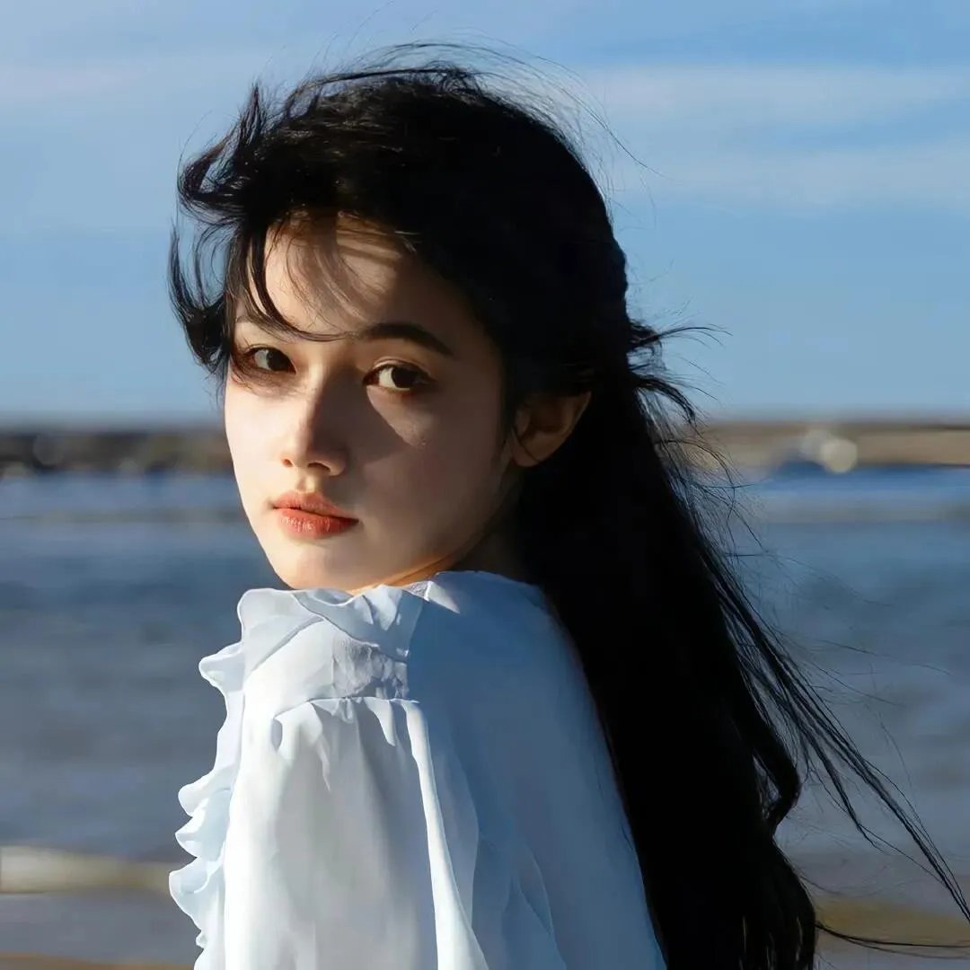 好莱坞性战