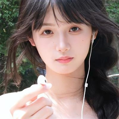 神经侠侣粤语
