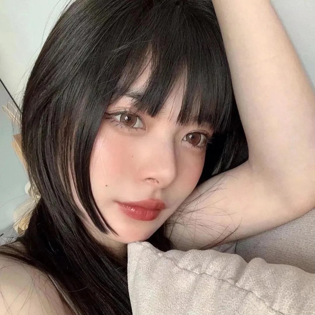 听说你喜欢我