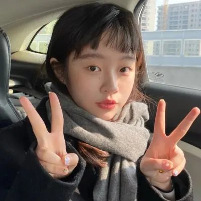 长腿叔叔