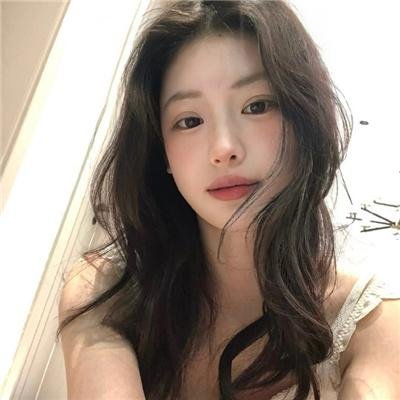 警视厅麻药取缔课