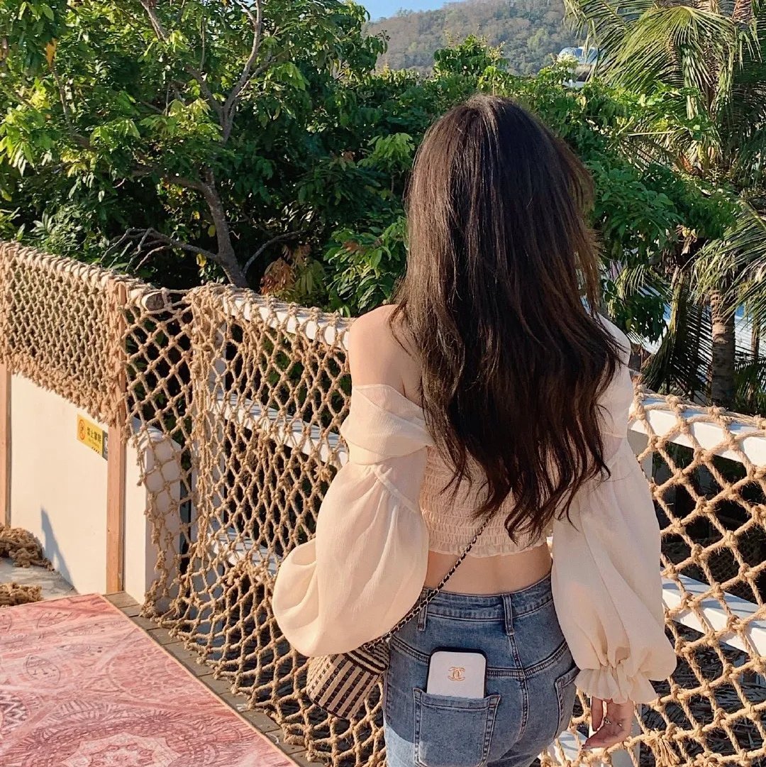 比利小子与吸血鬼