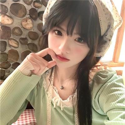 假面姻缘