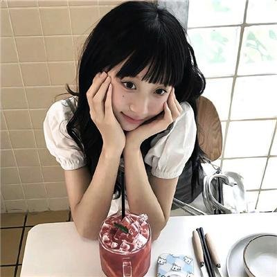 散弹露露