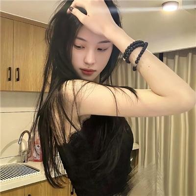 男人与鸡