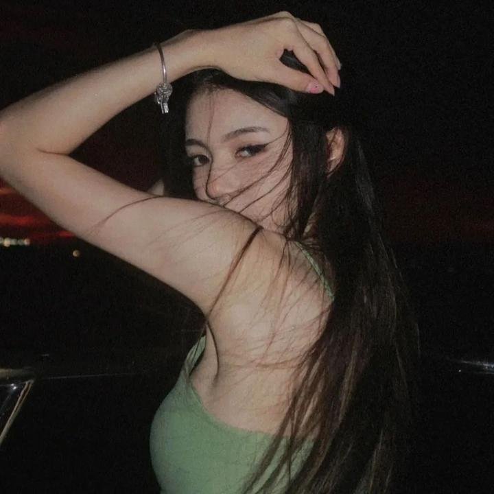 艾玛的机会