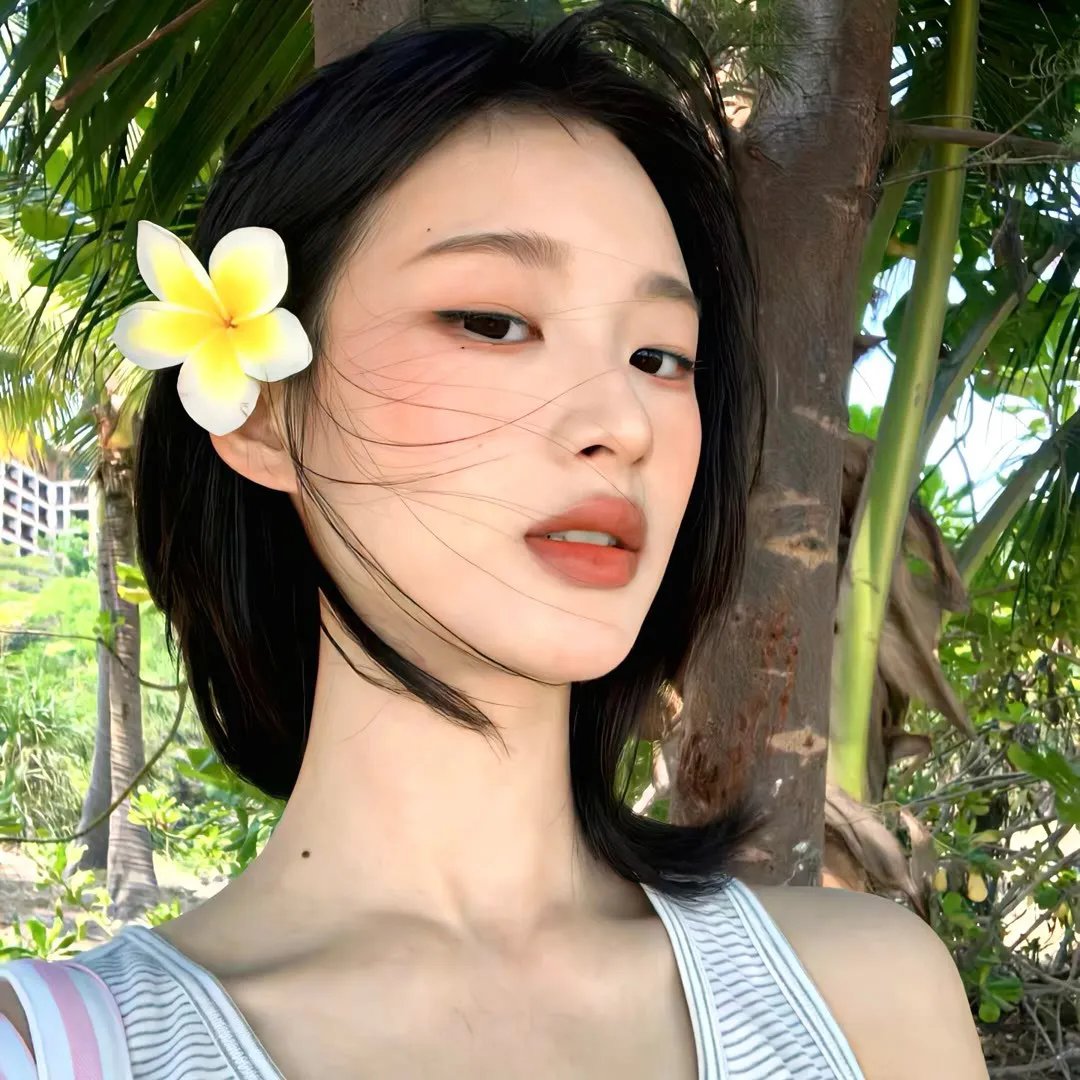 一场遇见爱情的旅行