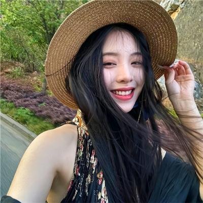 我和妈妈的最后一年