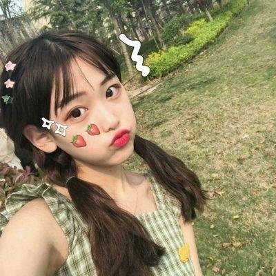 海军特别年少兵