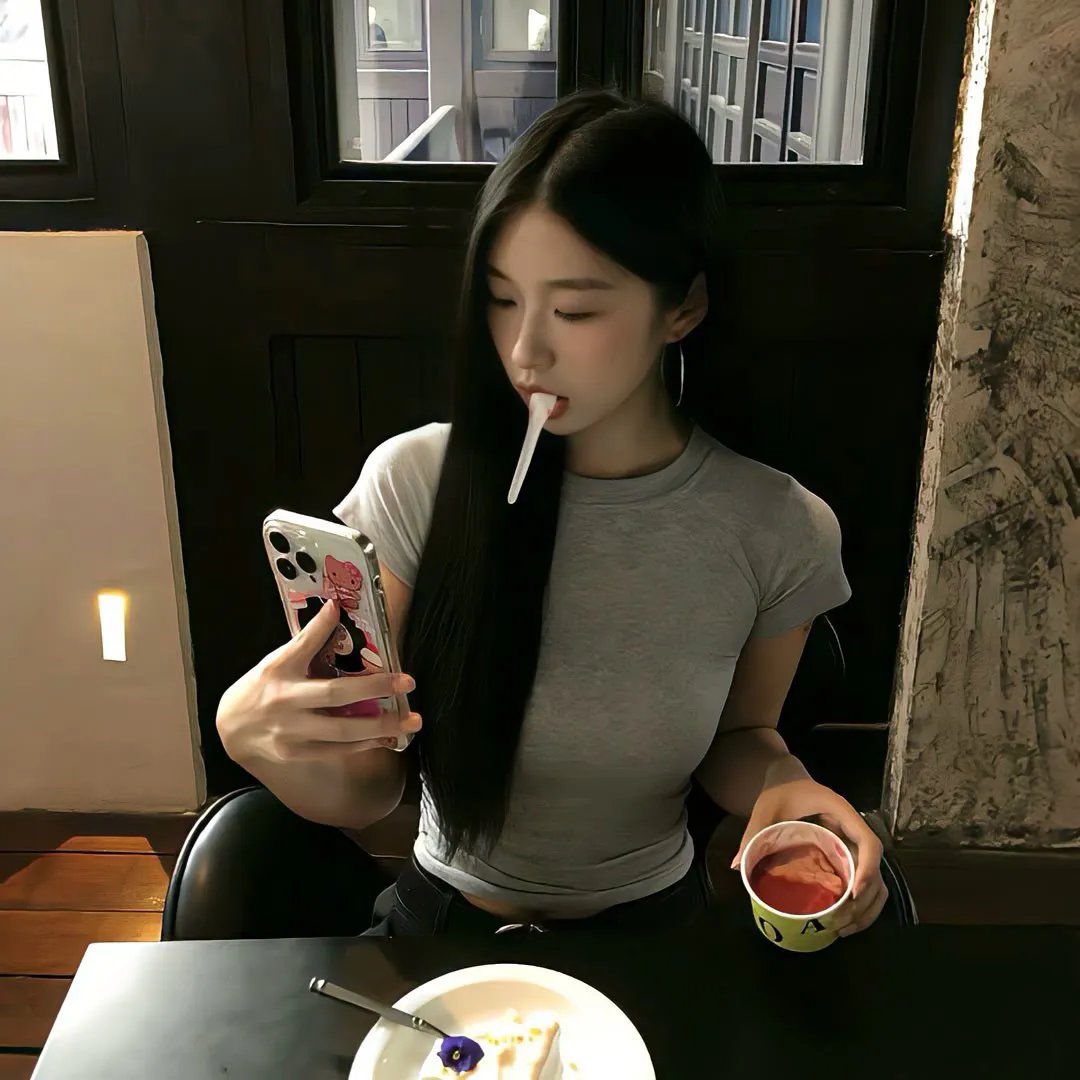 无人陪伴的儿童