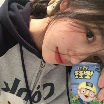 初夏的甜蜜约定