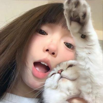 热辣滚烫